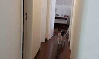 Imagem 6: Cobertura com 3 dormitórios à venda, 173 m² por R$ 1.590.000,00 - Icaraí - Niterói/RJ