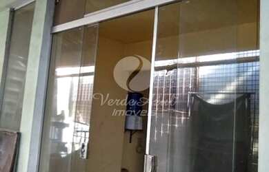 Imagem 5: Barracão - Jardim Santa Izabel - Hortolândia