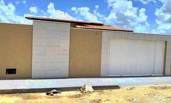 Imagem: 3/4 no Porcelanato