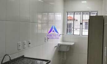 Imagem 2: Alugo kitnet na Zona Oeste de Sorocaba sem burocracia