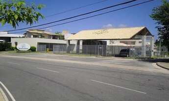 Imagem: Lote/Terreno para venda tem 375 metros quadrados