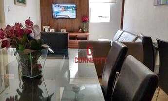 Imagem 3: Casa com 4 dormitórios à venda, 262 m² por R$ 800.000 - Parque Residencial Cidade Universi