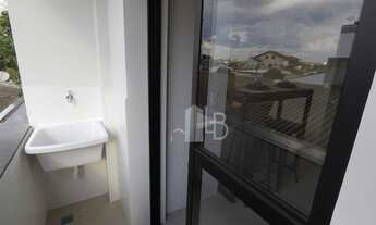 Imagem 7: Apartamento com 2 quartos à venda, 47 m² por R$ 250.000 - Santa Mônica - Uberlândia/MG