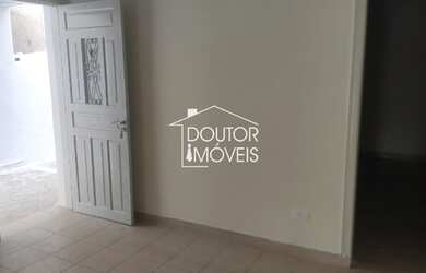 Imagem 2: São Paulo - Casa Padrão - VILA ESPERANÇA