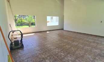 Imagem 6: BRASILIA - Casa Padrao - Setor Hab. Jardim Botânico (Lago Sul