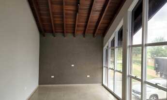 Imagem 7: Rancho MARAVILHOSO a venda - Terras da Barra (Mendonça SP