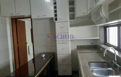 Imagem 3: 04 Suítes, piscina, sauna