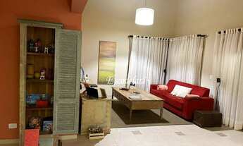 Imagem 5: Casa com 3 dormitórios à venda, 448 m² por R$ 2.851.000,00 - Alpes - Mairiporã/SP