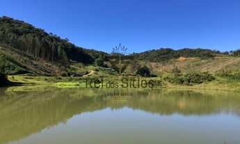 Imagem 6: Sítio 5 Quartos Benedito Novo - SC - Consulte