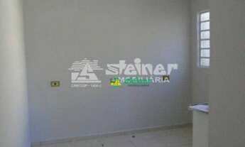 Imagem 4: Sala Comercial para locação, Vila Hulda, Guarulhos -