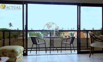 Imagem 2: Apartamento com 4 dormitórios à venda, 205 m² - Enseada - Guarujá/SP