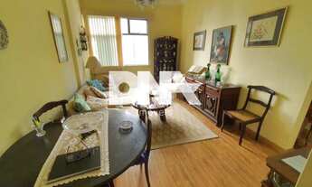 Imagem 3: VISTA LATERAL LAGOA