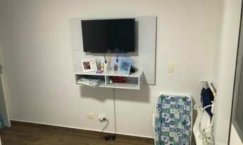 Imagem 4: Condomínio Fechado para Venda em São Paulo, Jardim Peri, 3 dormitórios, 1 suíte, 4 banheir