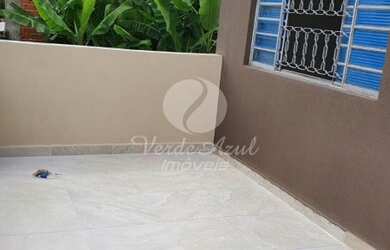 Imagem 3: Casa - Chácara Nova Boa Vista - Campinas