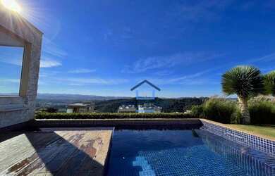 Imagem 2: Casa a venda totalmente Mobiliada