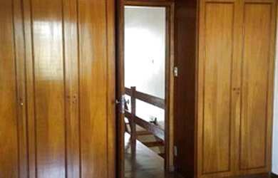 Imagem 4: Sobrado com 3 dormitórios à venda, 160 m² por R$ 950.000,00 - Jabaquara - São Paulo/SP