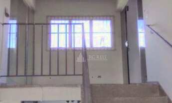 Imagem 5: Galpão para alugar, 750 m² por R$ 16.000,00/mês - Barueri - Barueri/SP