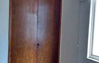 Imagem 7: BELO HORIZONTE - Apartamento Padrão - Luxemburgo