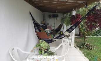 Imagem 4: Ótimo casa Casa com 3 dormitórios