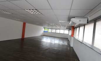 Imagem 6: Excelente Imóvel, bem localizado, lindas fotos!