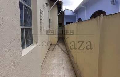 Imagem 5: Casa - Comercial ou Residencial - Jardim Santa Maria - 210m² - 3 Dormitórios