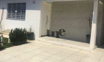 Imagem 3: Excelente casa mobiliada no Jd. Honda