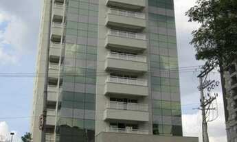 Imagem 7: Sala para alugar, 32 m² por R$ 0/mês - Barra Funda - São Paulo/SP