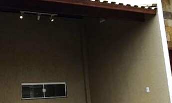 Imagem: CASA NO BOLETO