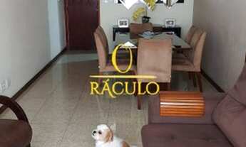 Imagem 4: Apartamento 02 dormitórios Itararé