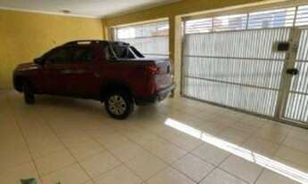 Imagem 4: Casa com 3 dormitórios à venda, 490 m² por R$ 1.600.000,00 - Vila Medeiros - São Paulo/SP