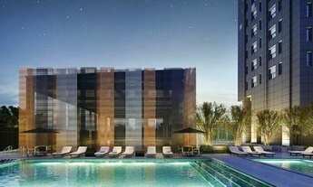 Imagem 6: Apartamento com 4 dormitórios à venda, 337 m² por R$ 6.700.000,00 - Tatuapé - São Paulo/SP