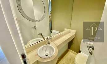 Imagem 5: Casa à venda no bairro Tamboré - Santana de Parnaíba/SP