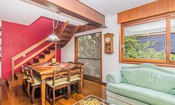 Imagem 5: Porto Alegre - Apartamento Padrão - Mont Serrat