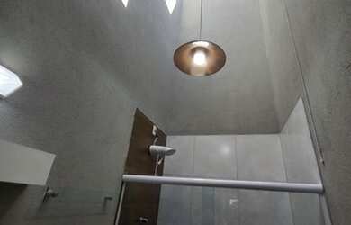 Imagem 13: Casa para venda no condomínio San Vitale em Bragança Paulista