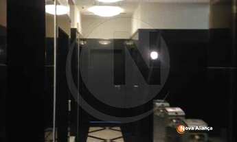 Imagem 4: Rio de Janeiro - Conjunto Comercial/Sala - Centro