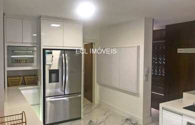 Imagem 5: Rio de Janeiro - Apartamento Padrão - Leblon