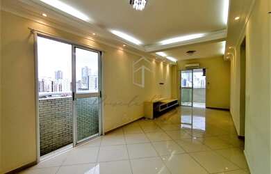 Imagem 2: Excelente oportunidade no Boqueirão