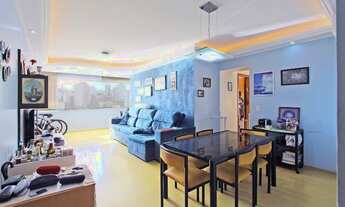 Imagem 3: Porto Alegre - Apartamento Padrão - Partenon