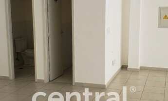 Imagem 7: ALTOS DA CIDADE, SALAO COMERCIAL, CENTRAL IMOBILIARIA, BAURU