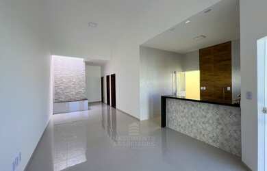 Imagem 4: Linda Casa no Altos do Turu