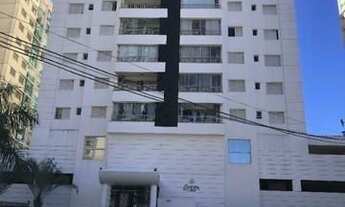 Imagem: Apartamento para Venda em Goiânia / GO