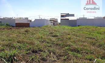 Imagem 3: Terreno à venda, 300 m² por R$ 240.000,00 - Parque Nova Carioba - Americana/SP