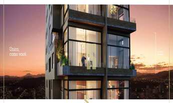 Imagem 2: Apartamento com 3 dormitórios à venda, 139 m² por R$ 1.117.997,65 - Bairro Itacolomi - Bal