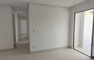 Imagem 4: Apartamento com 3 dormitórios à venda, 89 m² por R$ 607.599,00 - Intermares - Cabedelo/PB