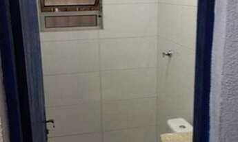 Imagem 2: Galpão para alugar, 1000 m² por R$ 15.000,00/mês - Vila Ayrosa - São Paulo/SP