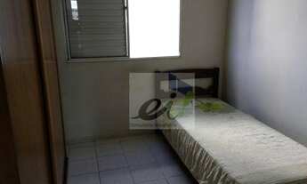 Imagem 7: Cobertura Residencial à venda, Pampulha, Belo Horizonte -