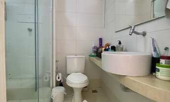 Imagem: LL - Apartamento Oportunidade