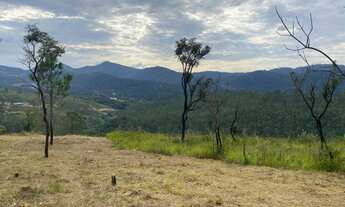 Imagem 4: Lote/Terreno para venda tem 1000 metros quadrados com 1 quarto em Rio Acima - Mairiporã