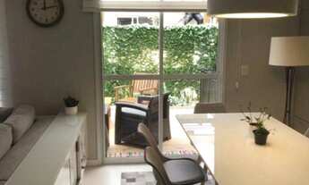 Imagem 5: Casa com 3 dormitórios à venda, 117 m² por R$ 1.490.000,00 - Morro das Pedras - Florianópo