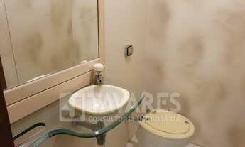 Imagem 6: Apartamento em Copacabana